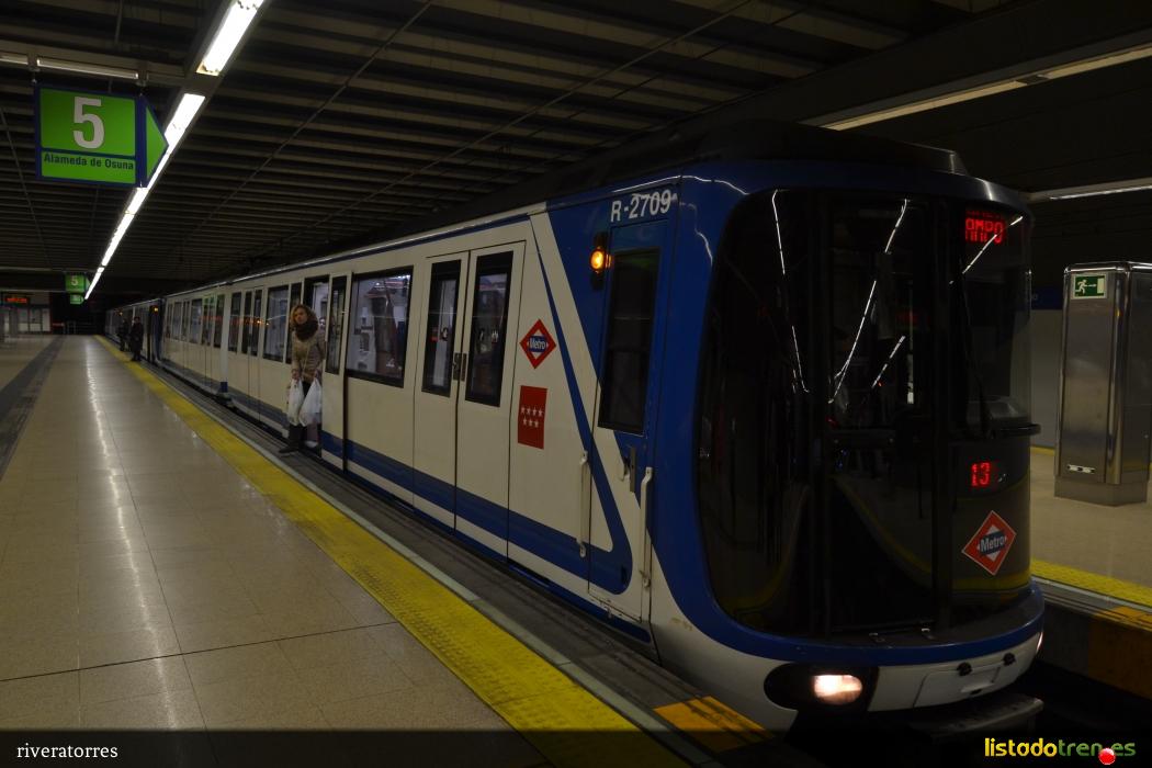 2709casacampo