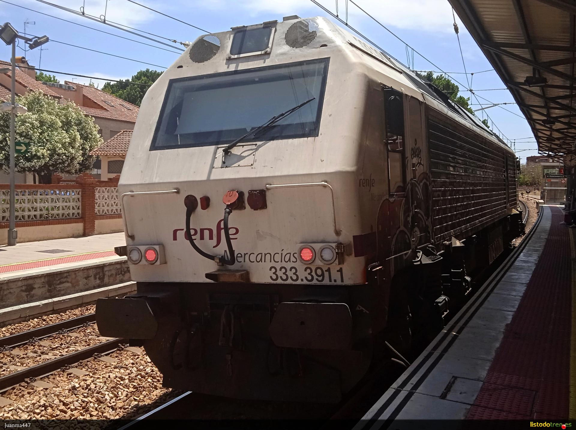 333-391 por Alfafar-Benetússer (2)
