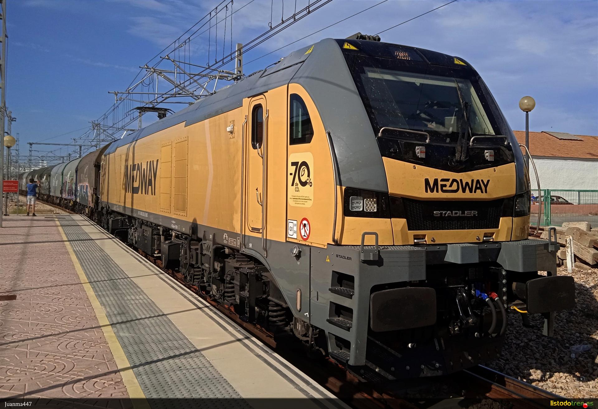 256-203 por Sagunto