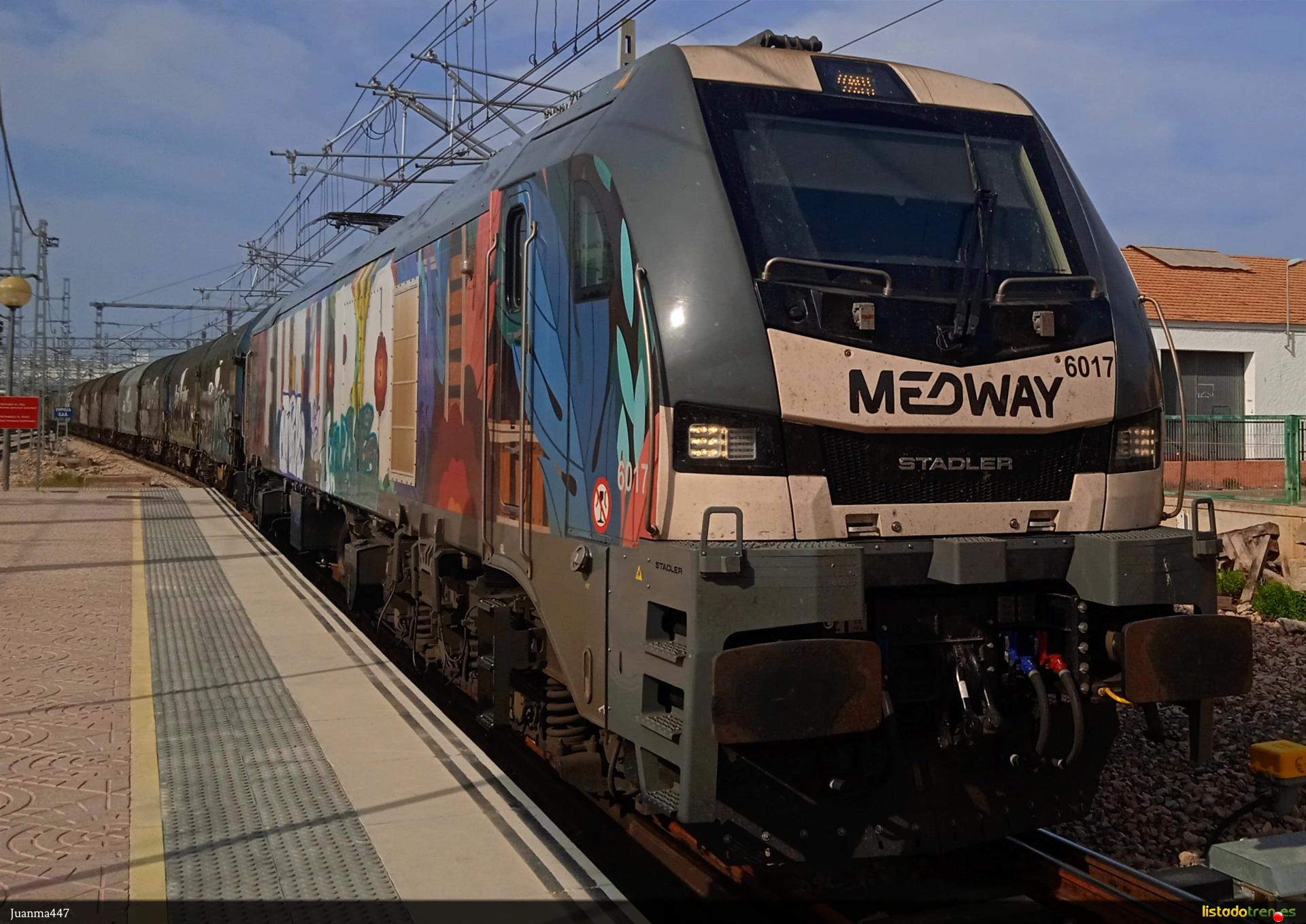 256-017-6 (Sagunto, 2024)