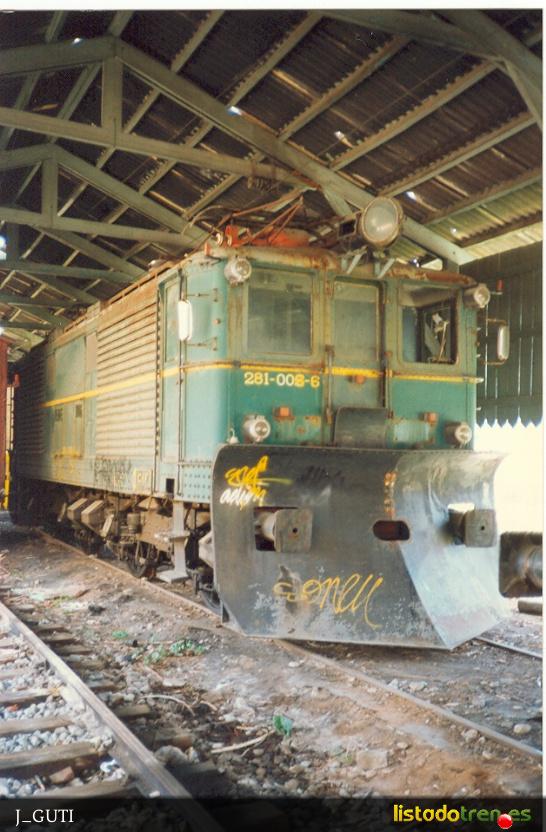 Falsa 1006