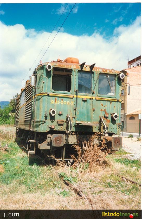 Falsa 1002