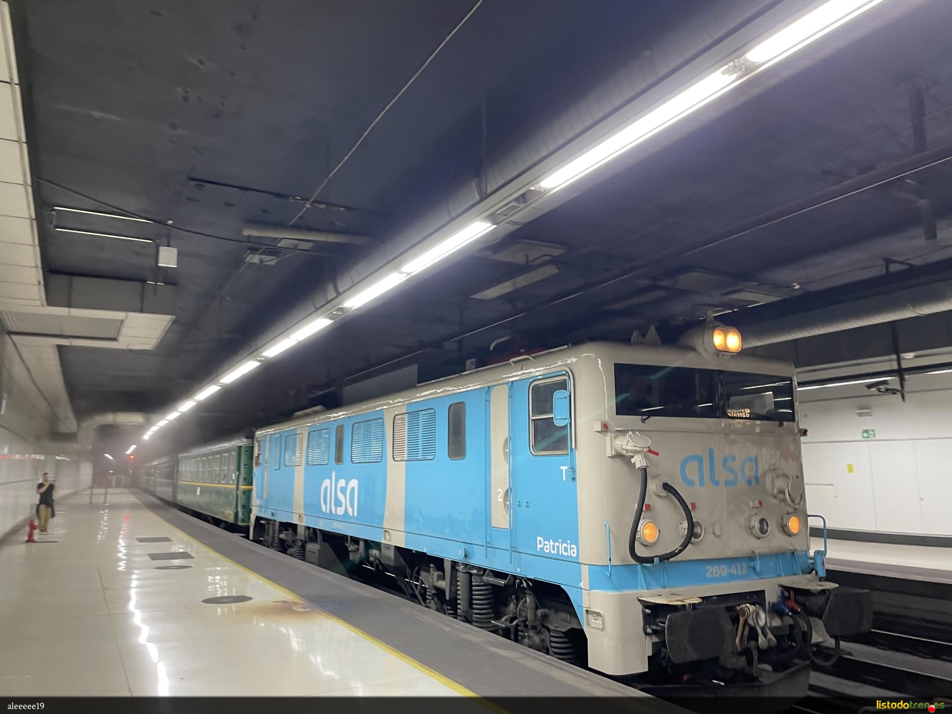 269-413-1 (Barcelona, 2024)
