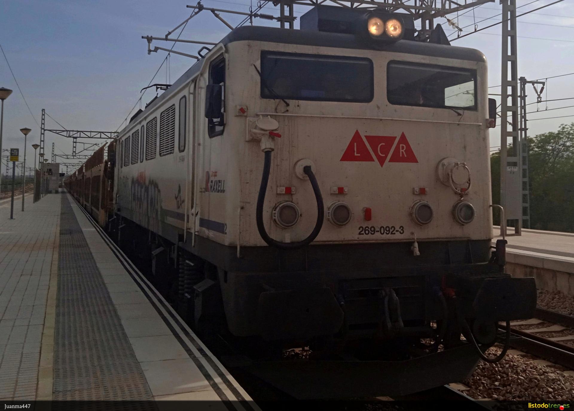 269-092 por Almenara (2)