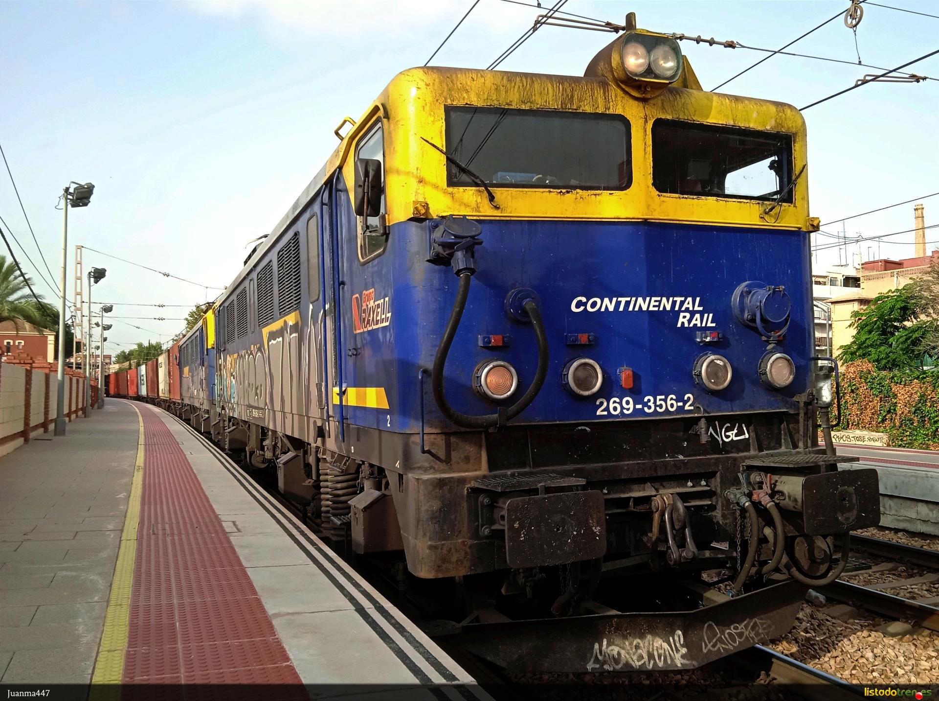 269-356 en Alfafar-Benetússer (2)