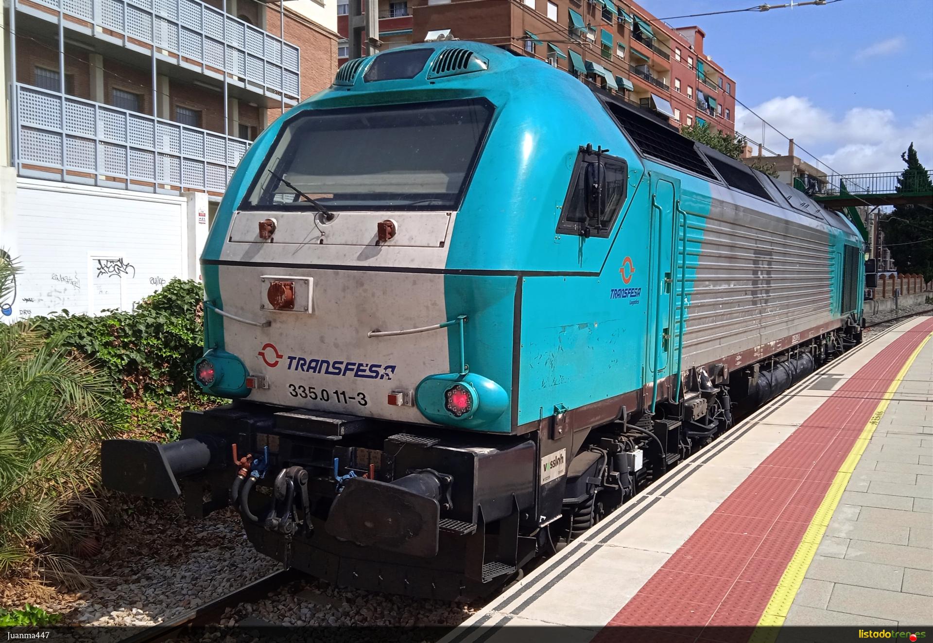 335-011 en Alfafar-Benetússer (2)