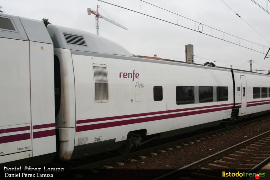 708.025