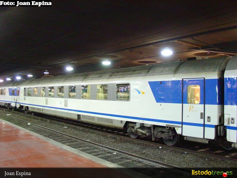 A9t-2002 Barna-sants