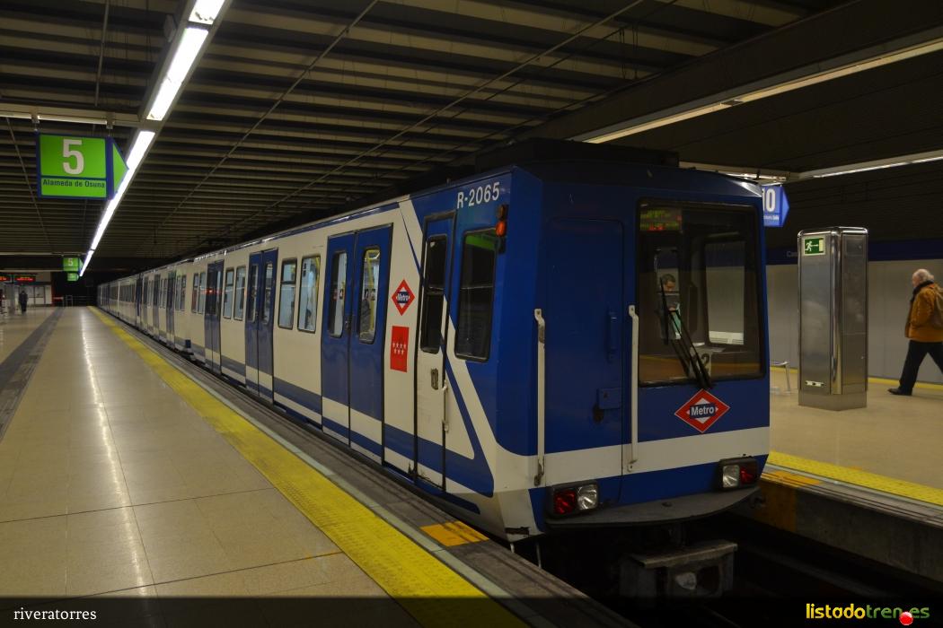 R-2065casacampo