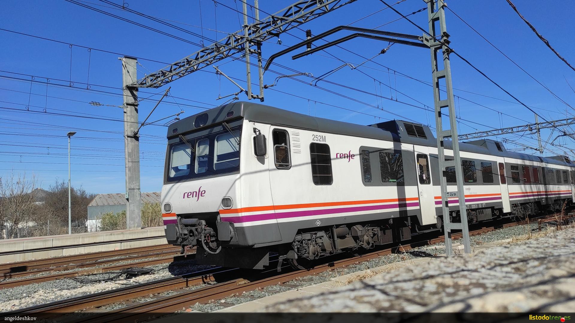 592.251 Xativa