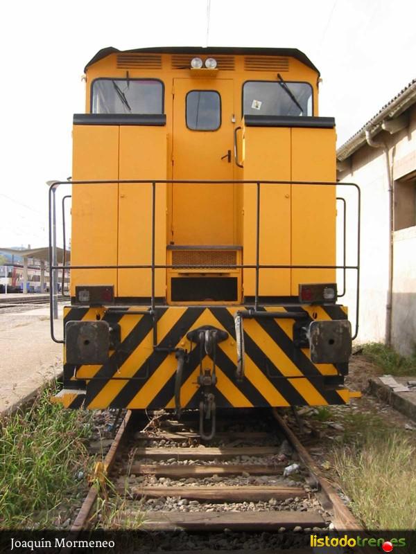 304-063 G&O 3