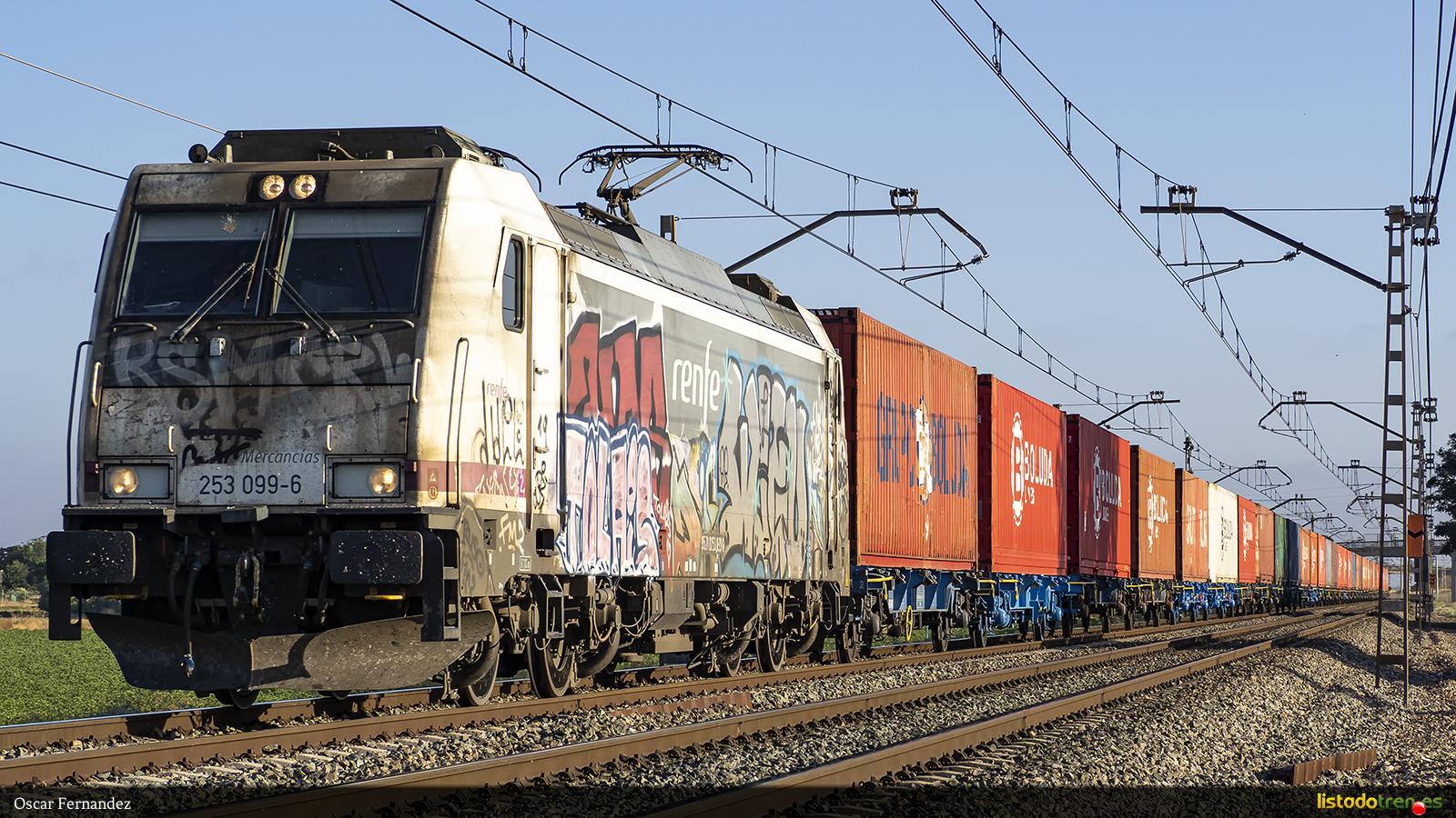 253-009