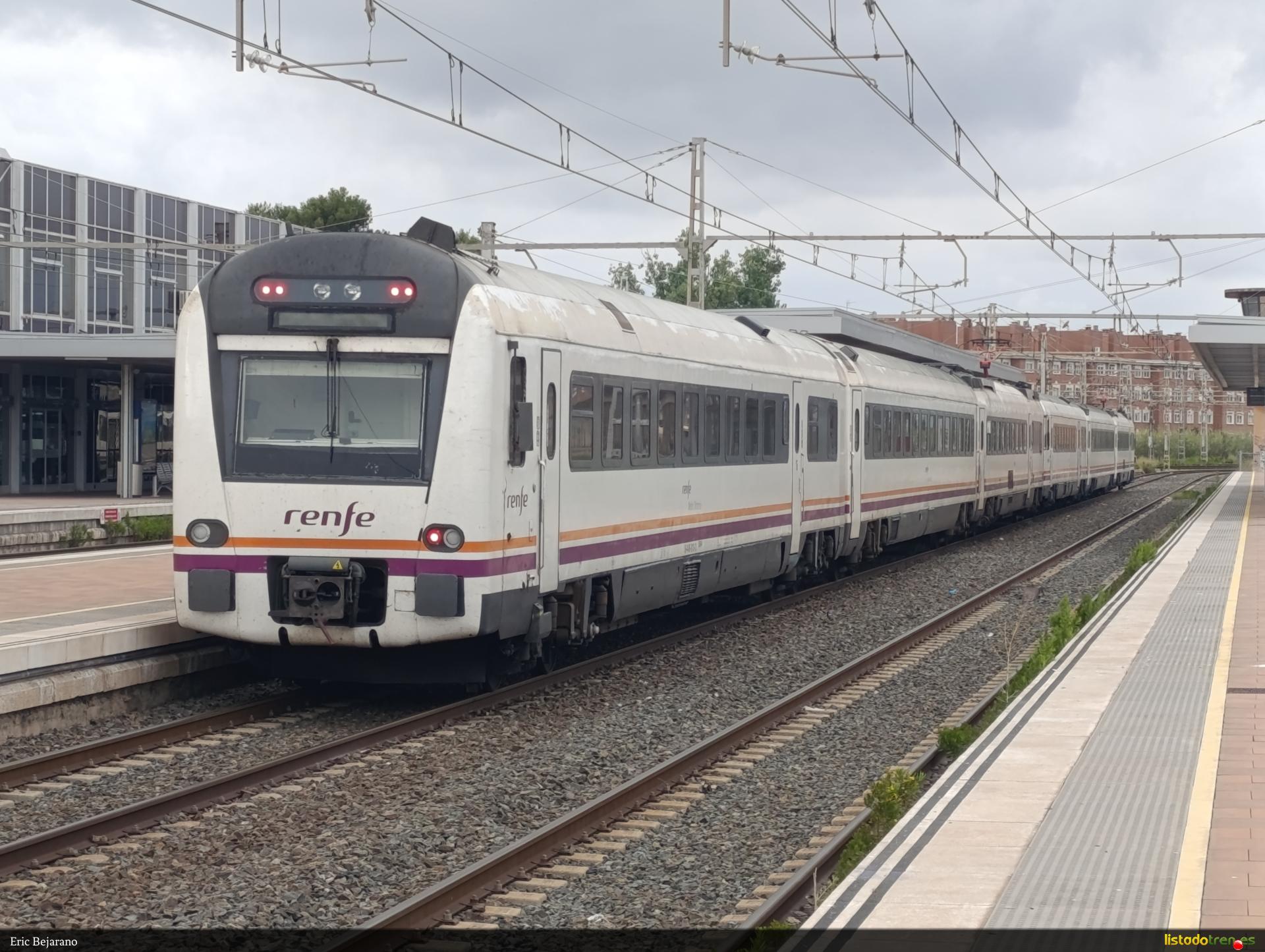 448.013 en Reus