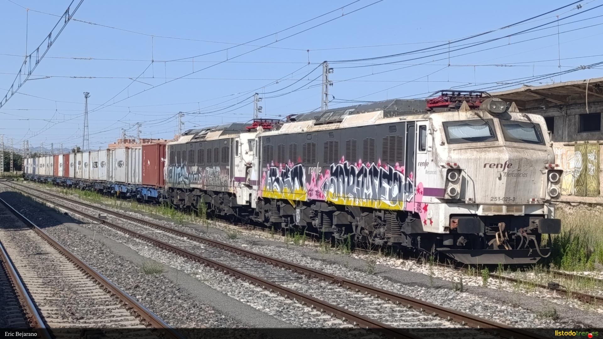 251.025 en Reus