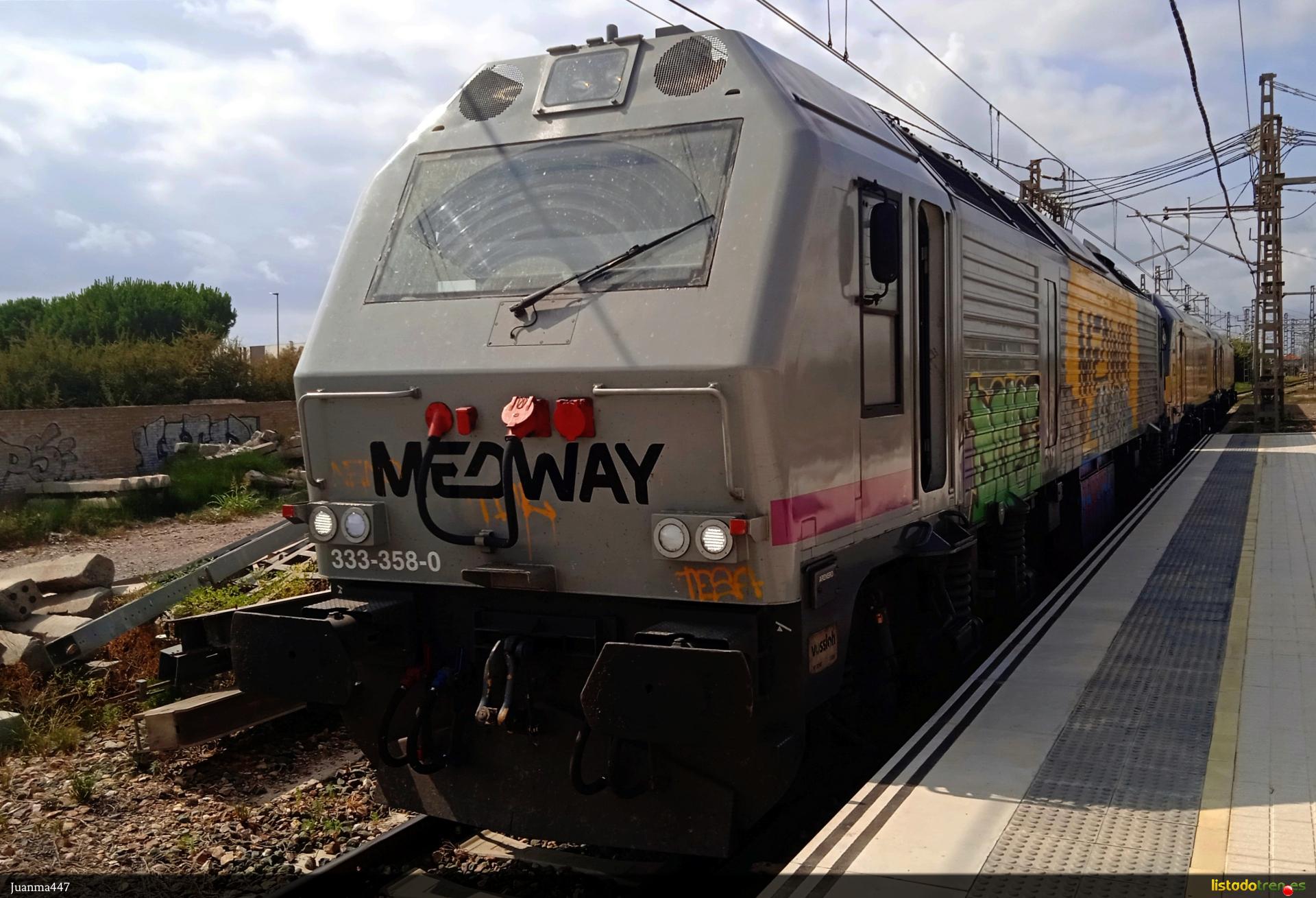 333-358 (Massalfassar, 2024)