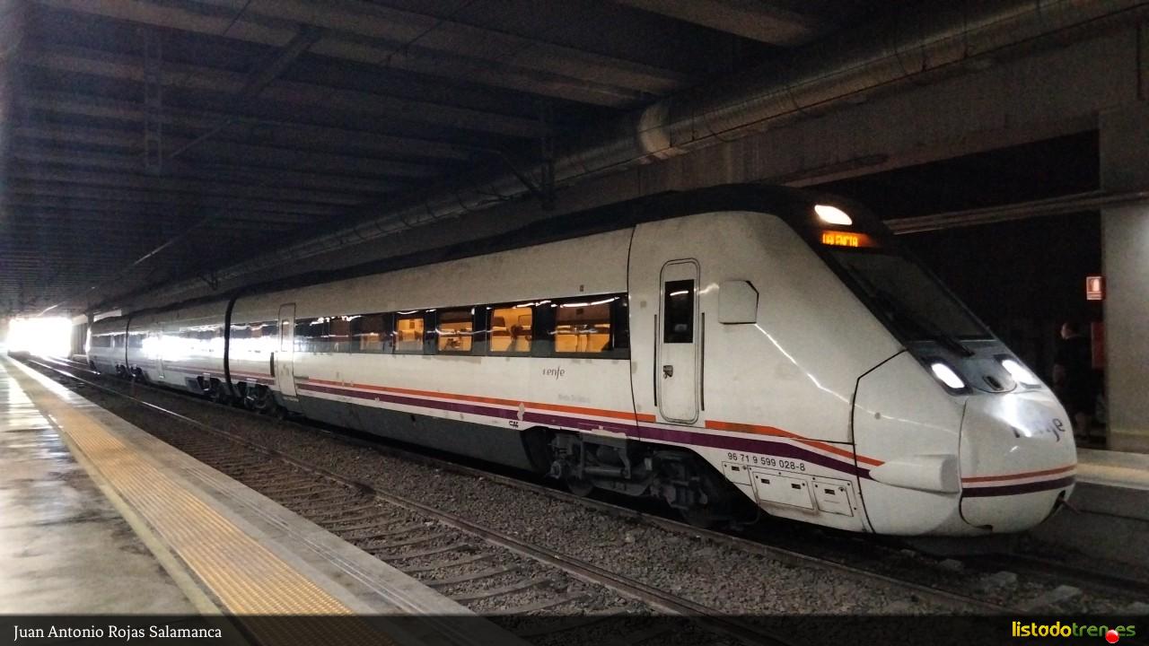 599-028 Zaragoza Miraflores