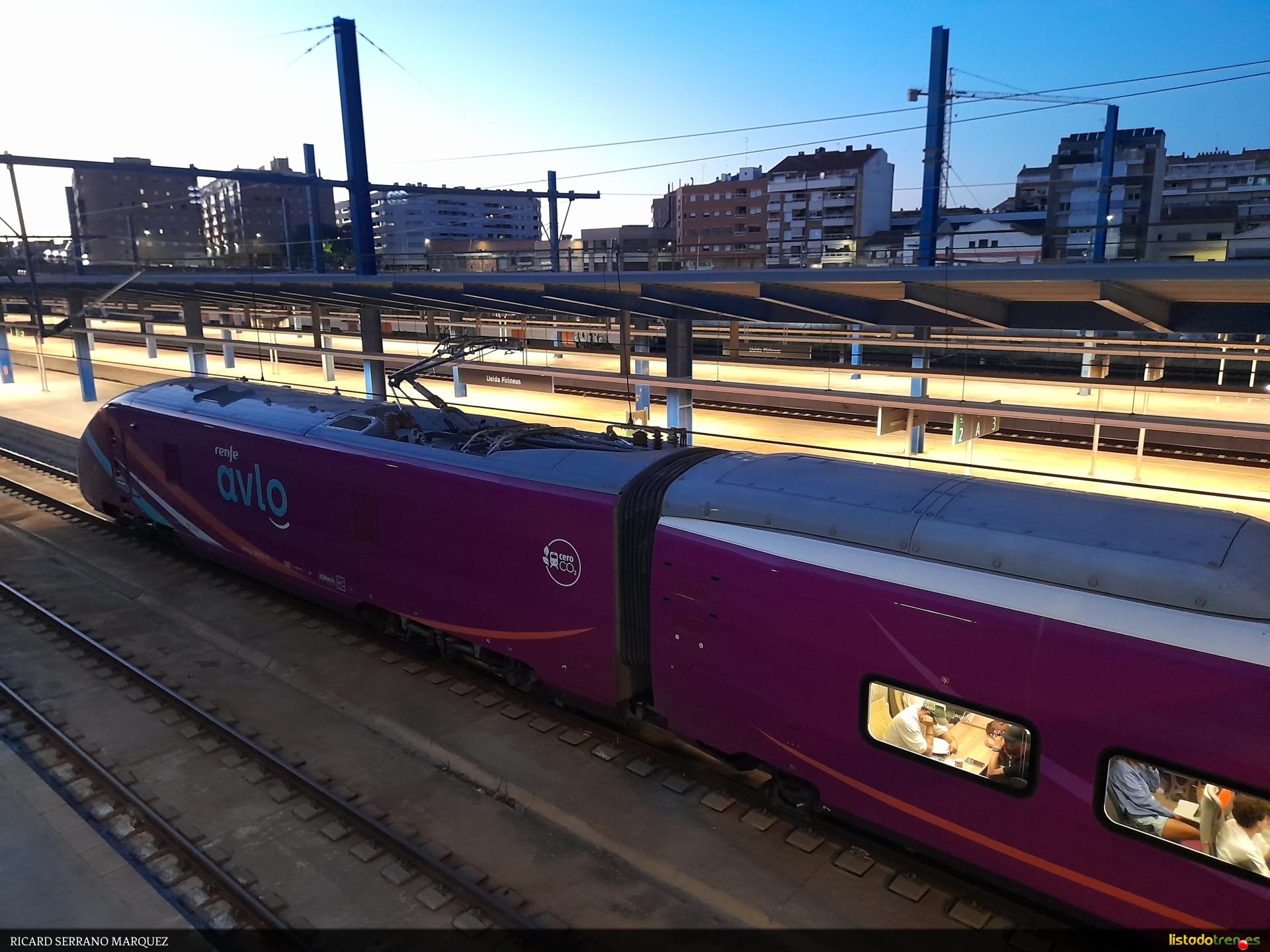 106-003