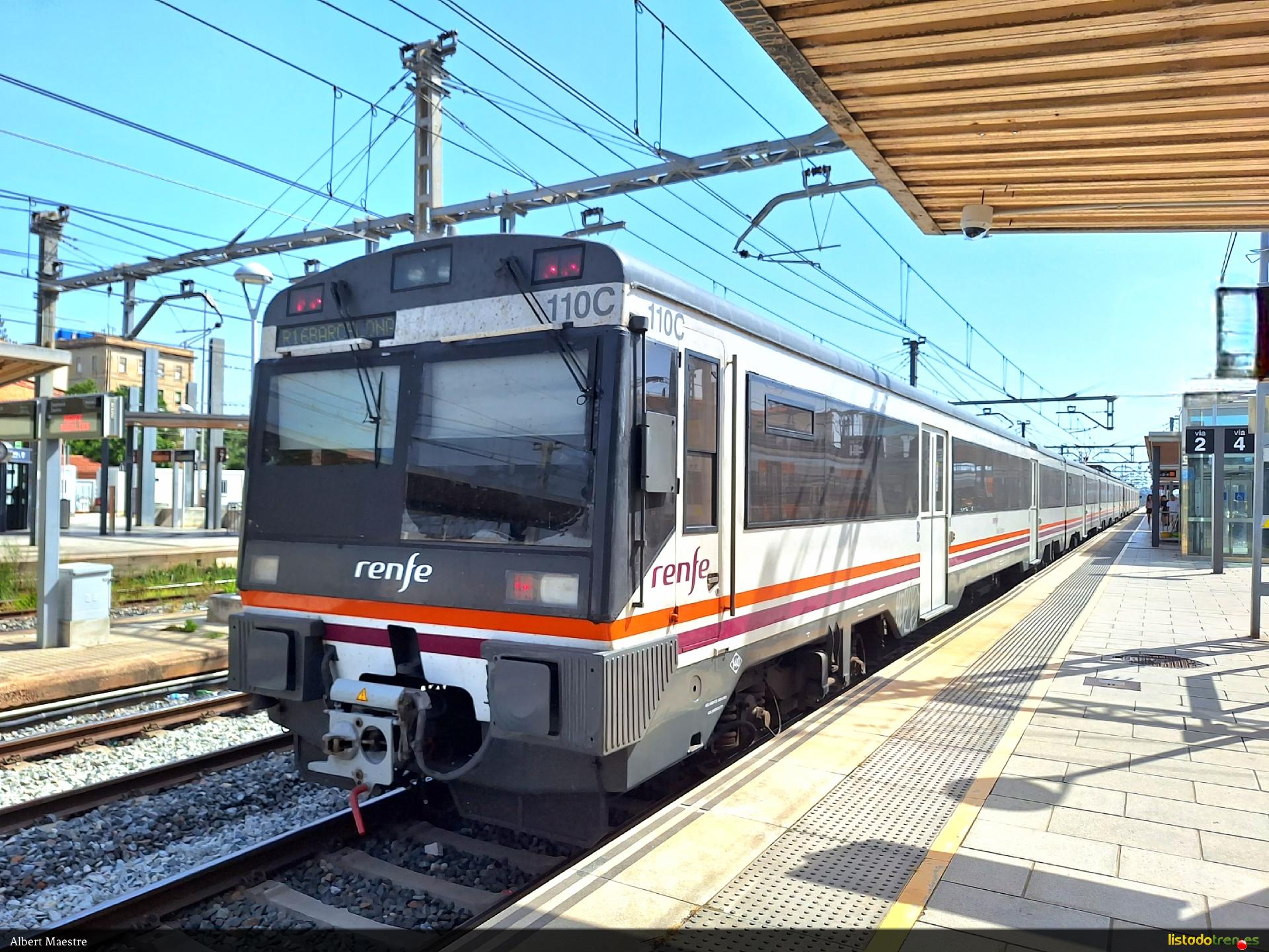 470 R16