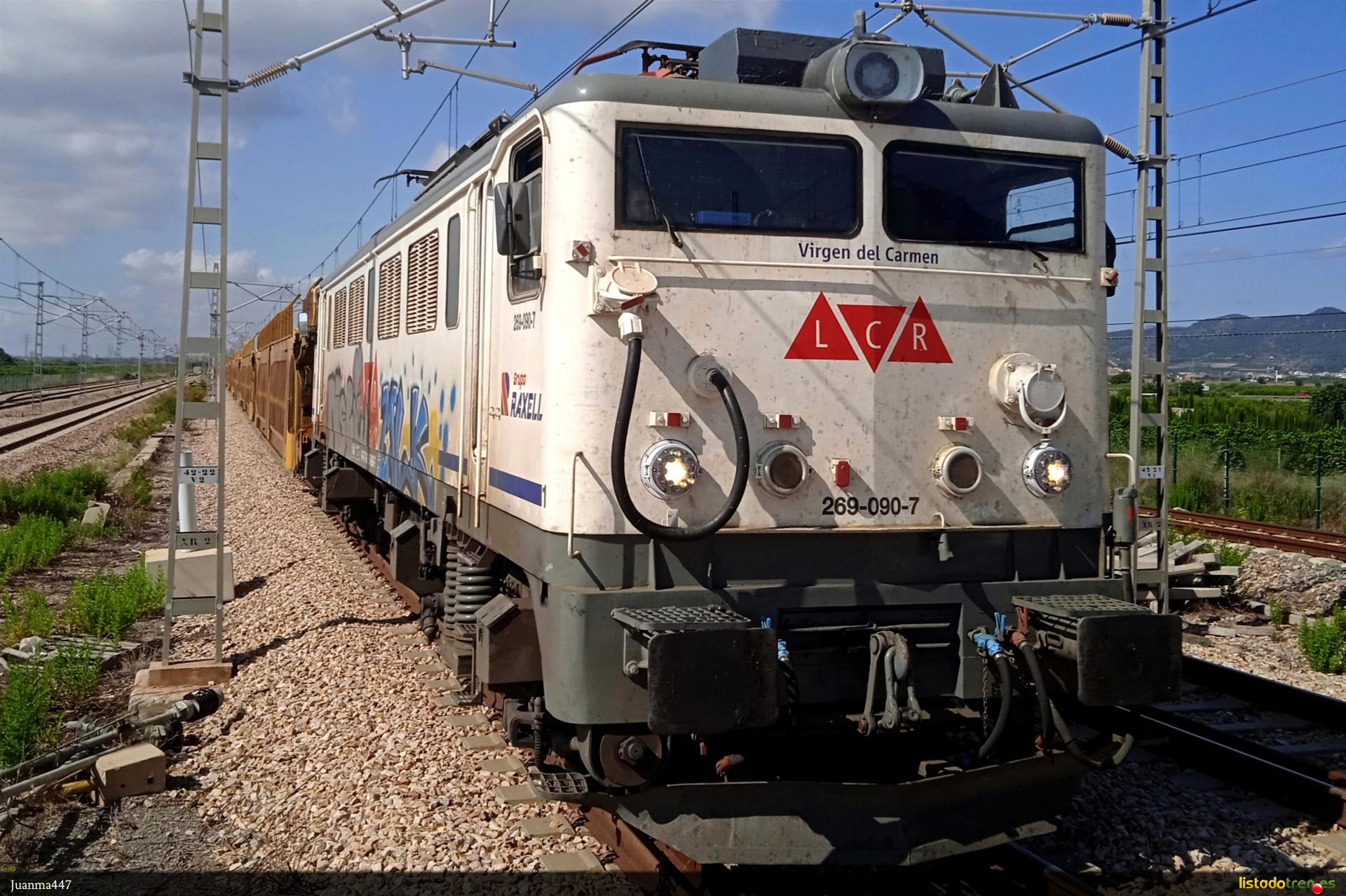 269-090 por Almenara (2)
