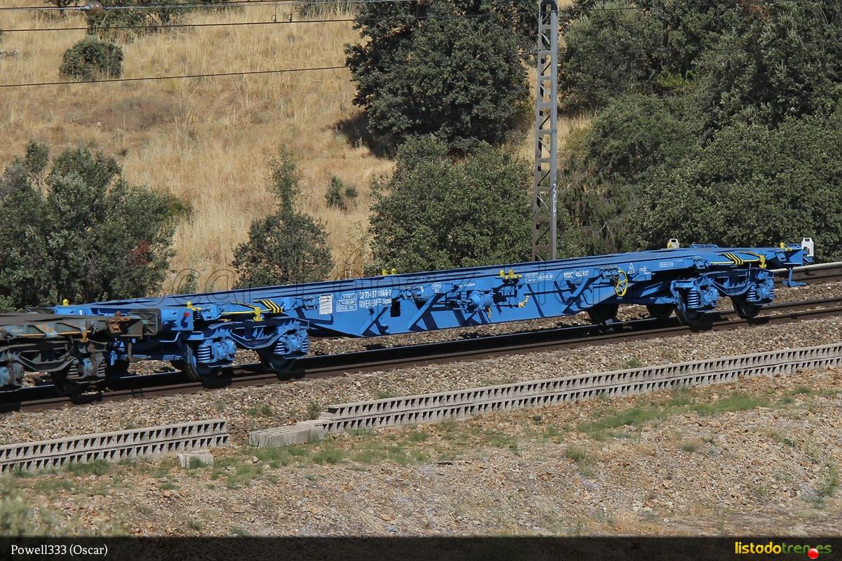 MMC 453.617