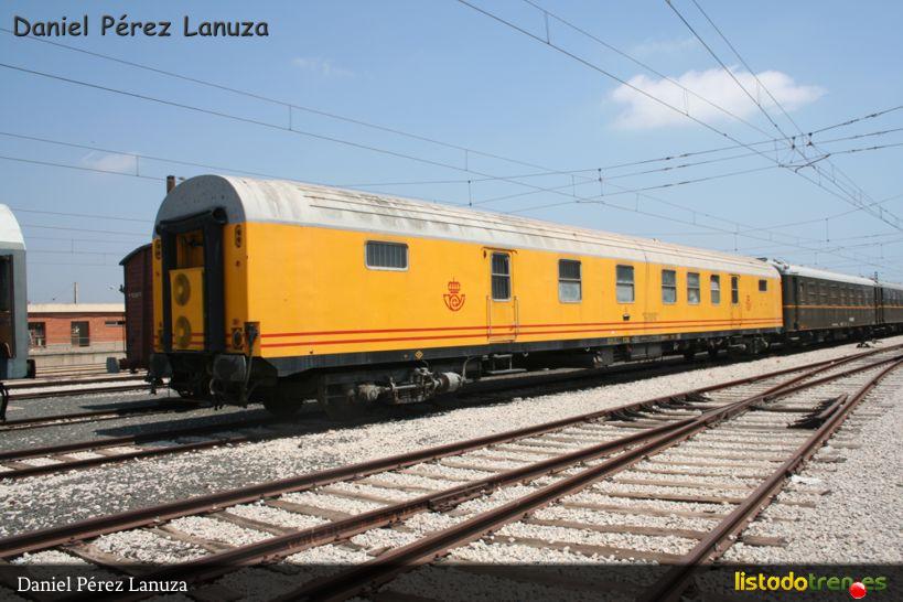 P3.3076