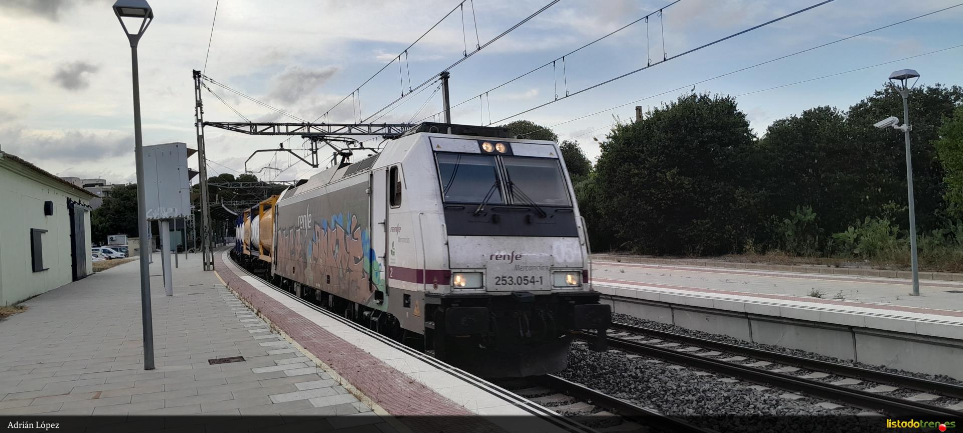 253-054