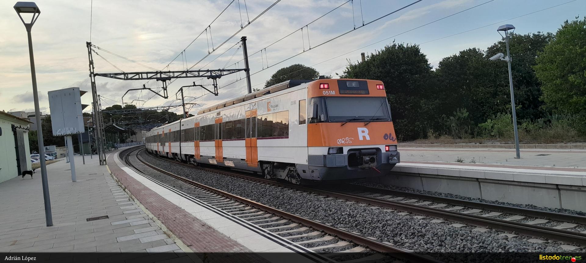 447-053