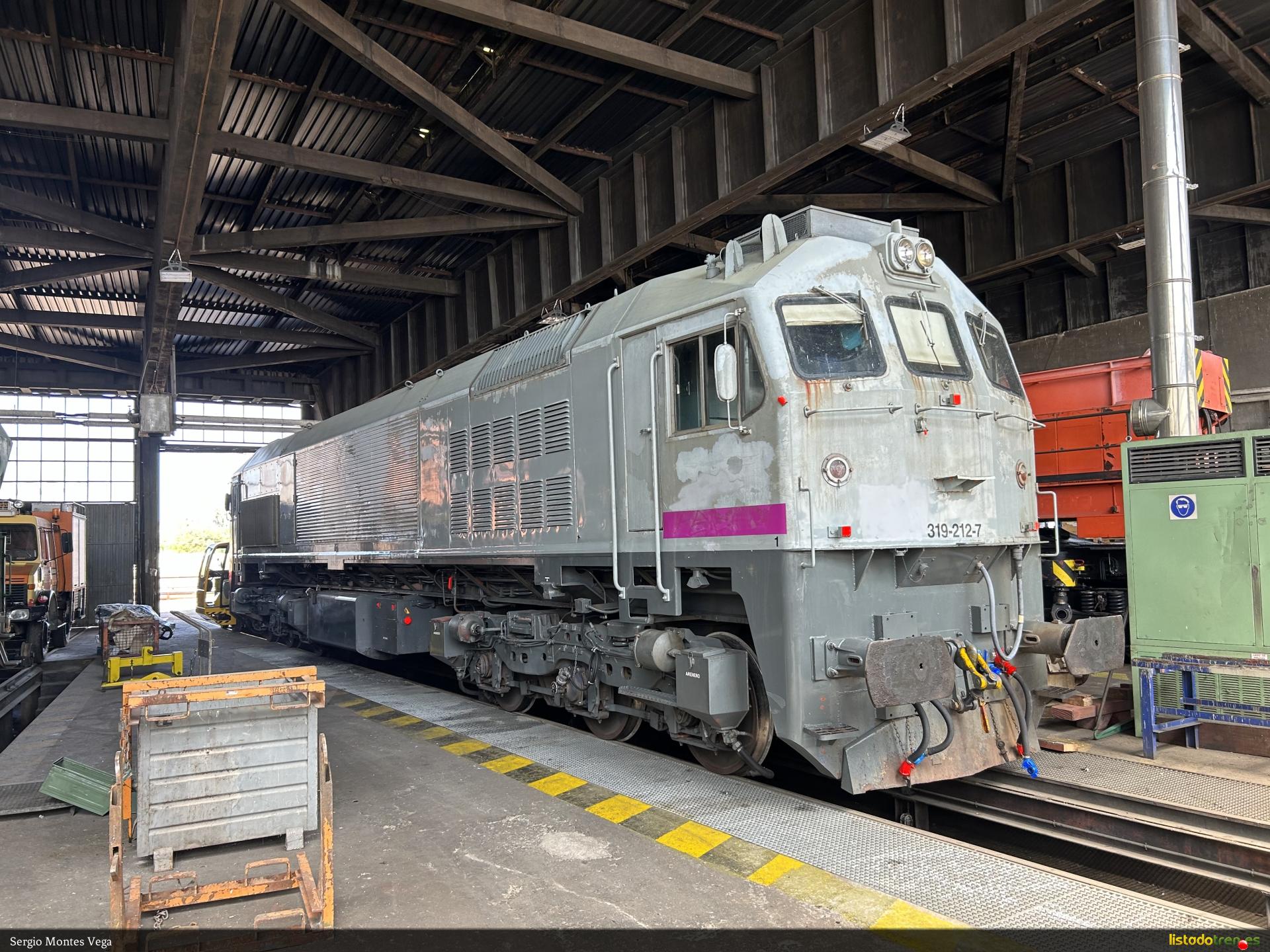 319.212 BM Salamanca