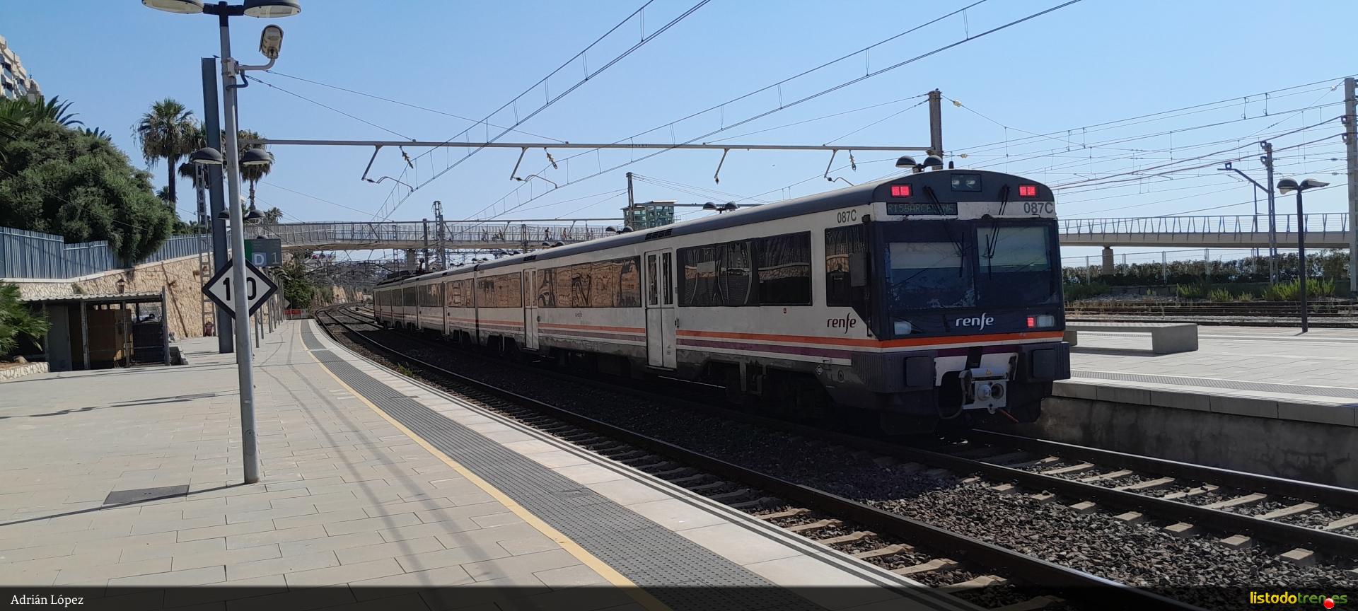 447-087C (470-120M)