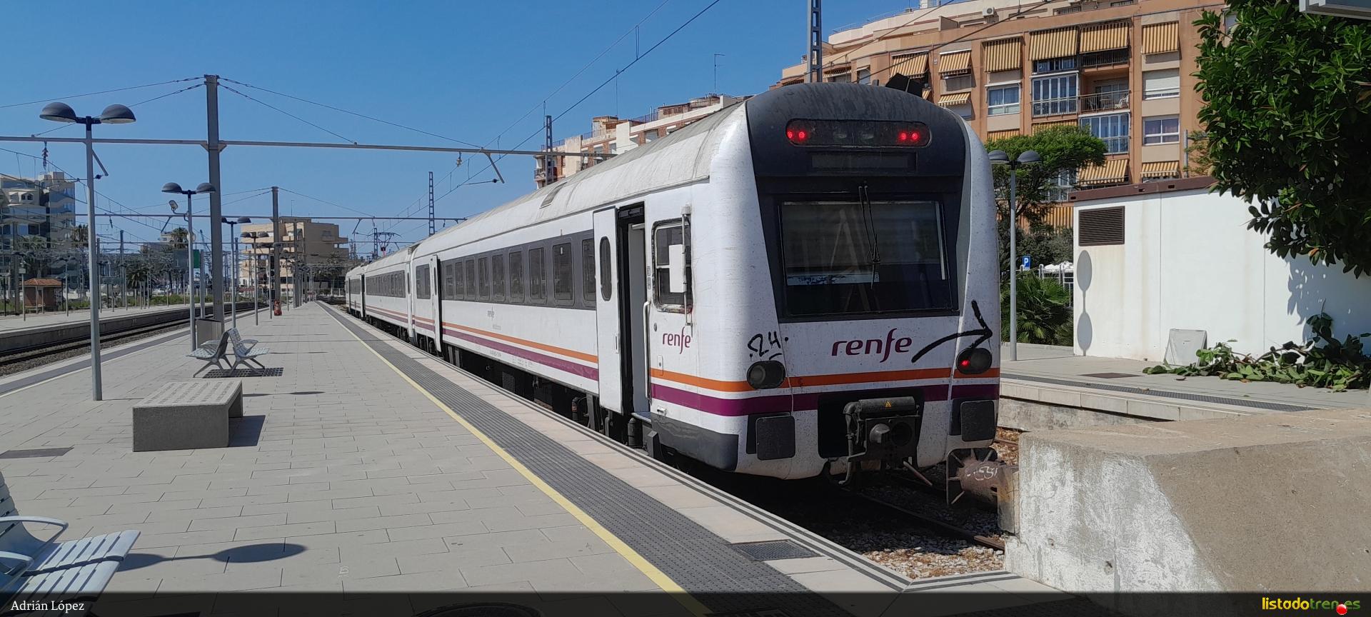 448-006