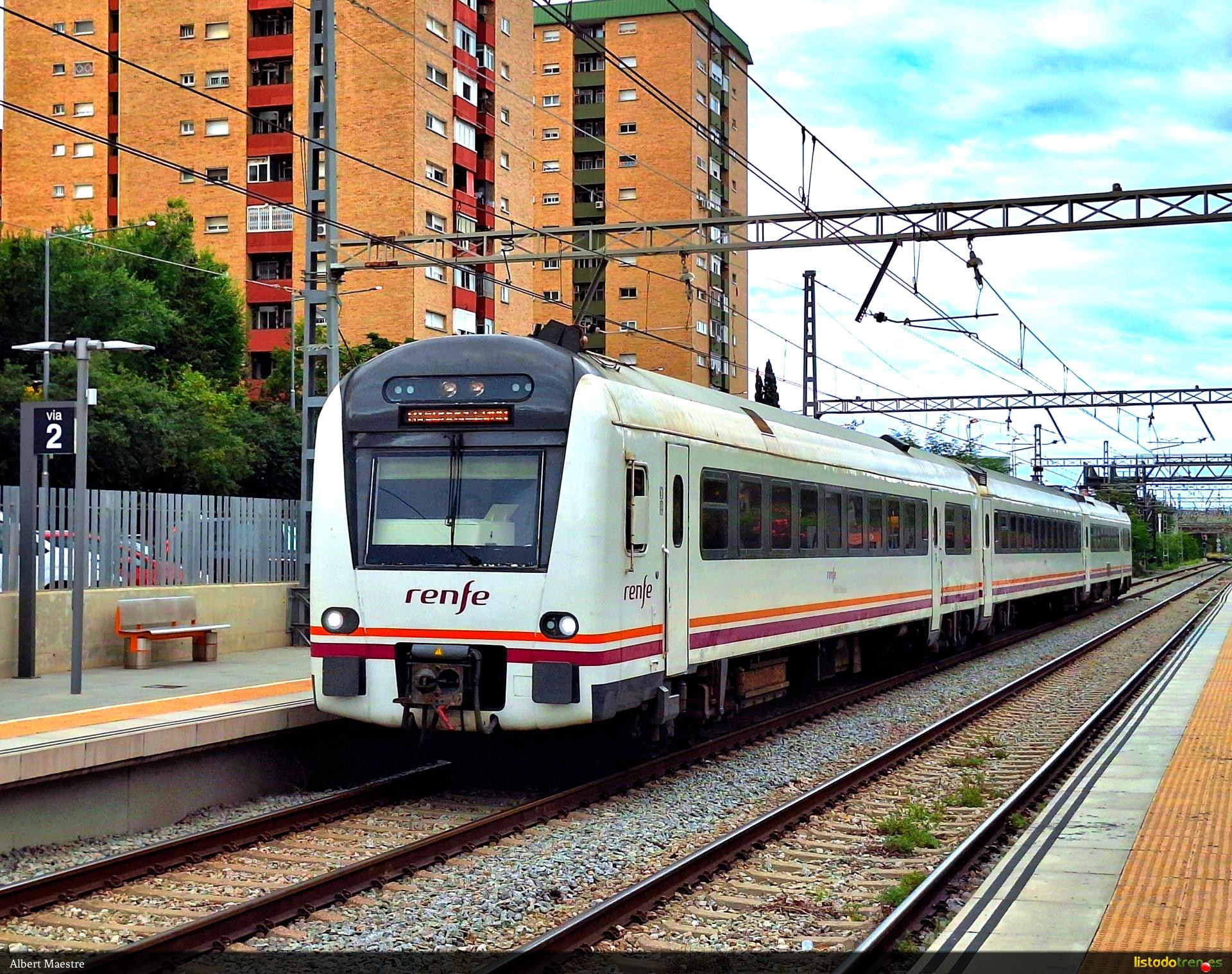448 MD