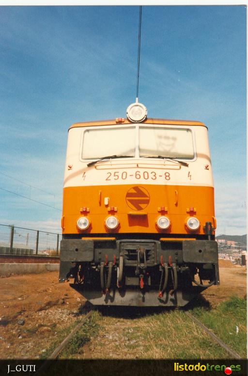 frontal