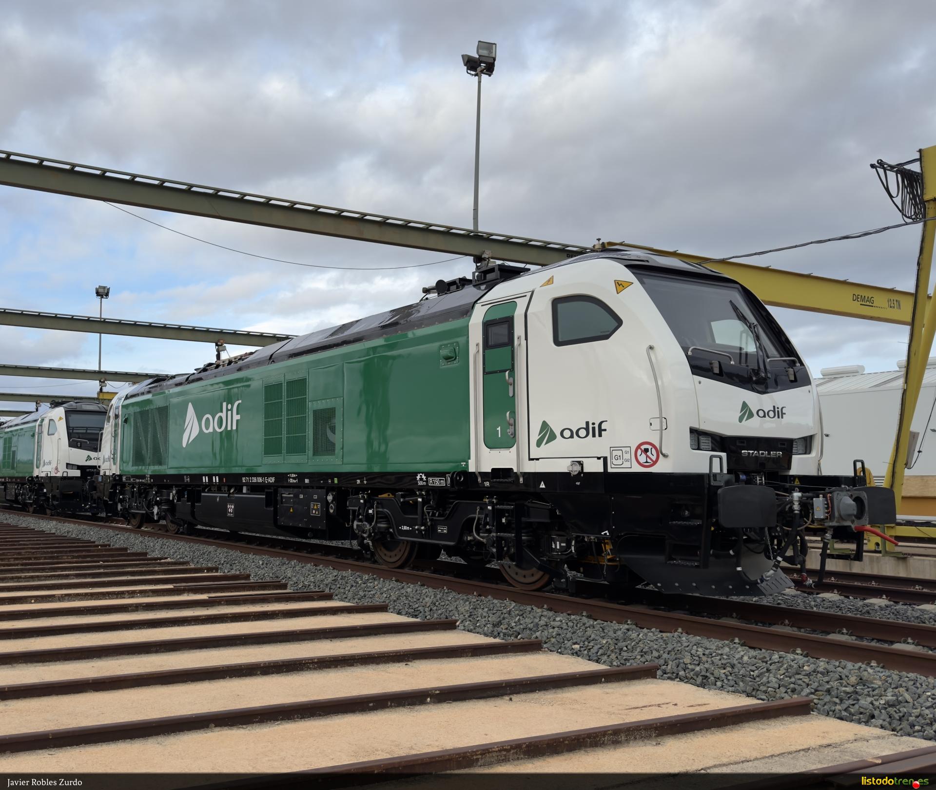 336.006 en Requena