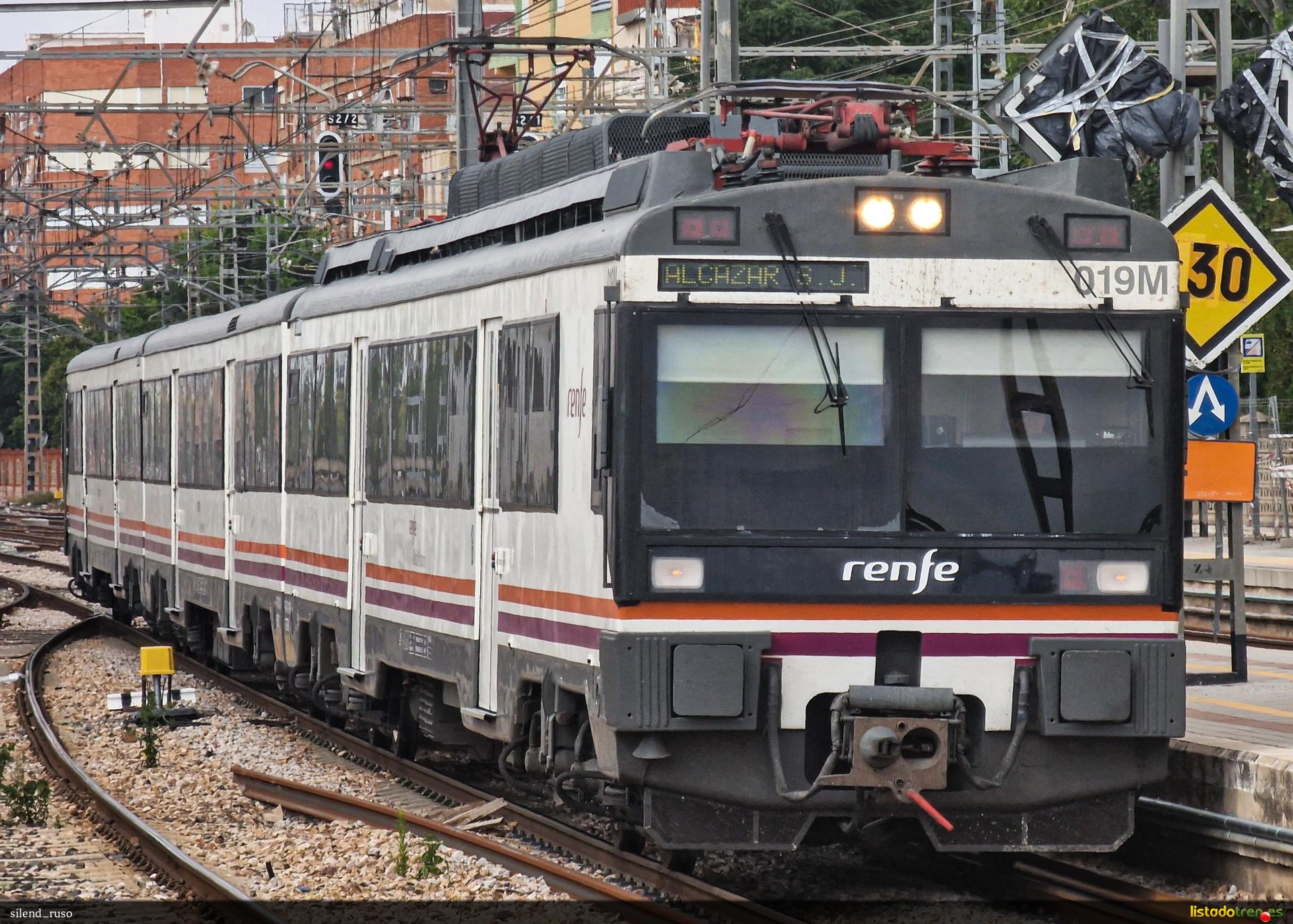 470-019M