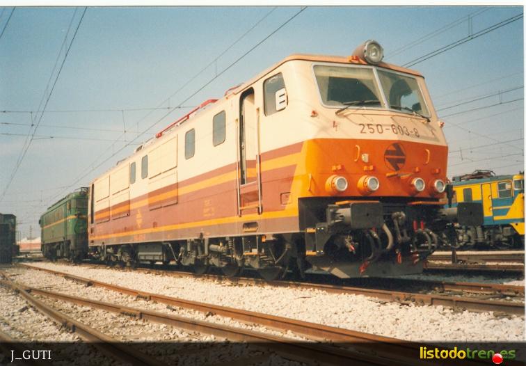 250-603