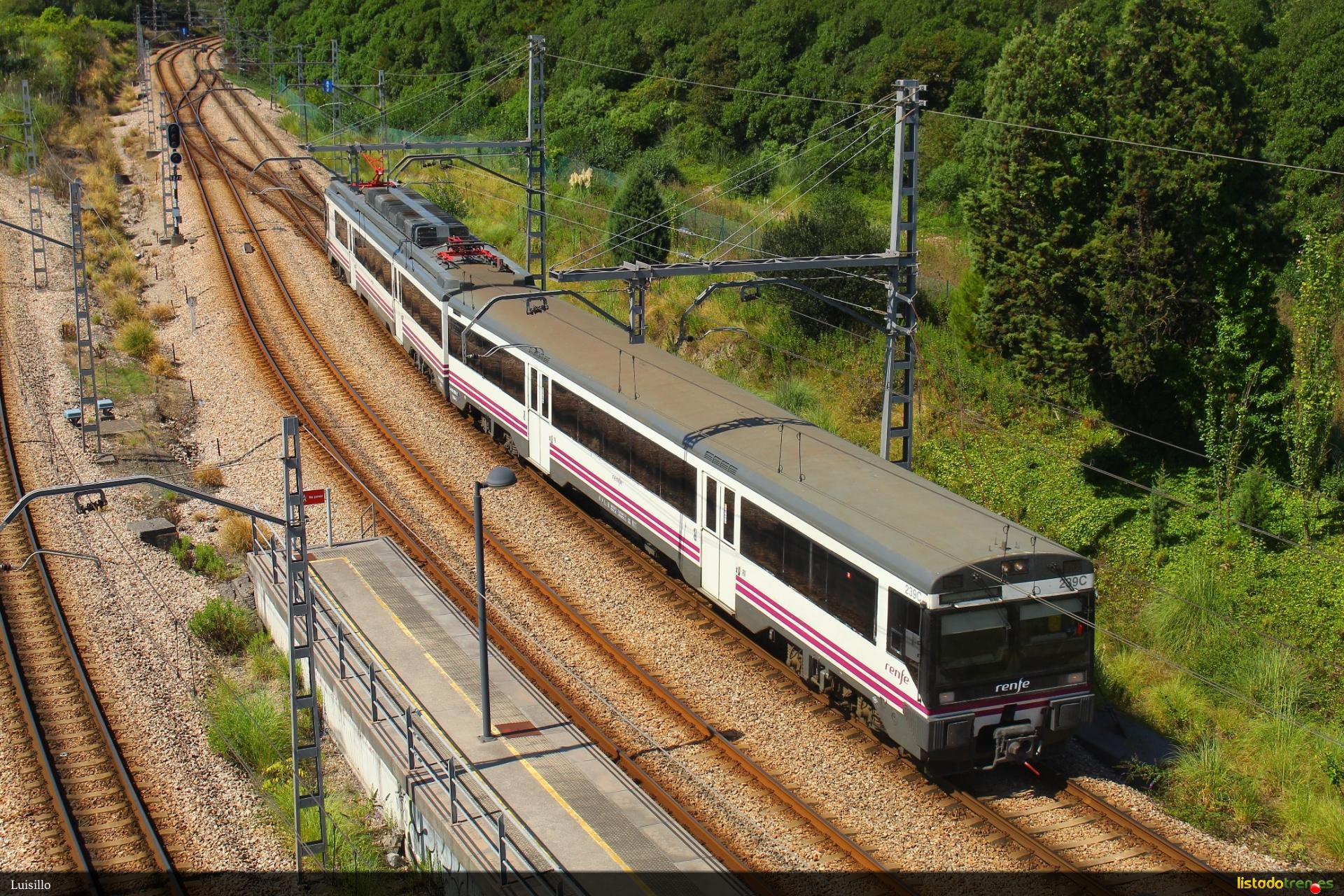 UT440239M/239C Xixon
