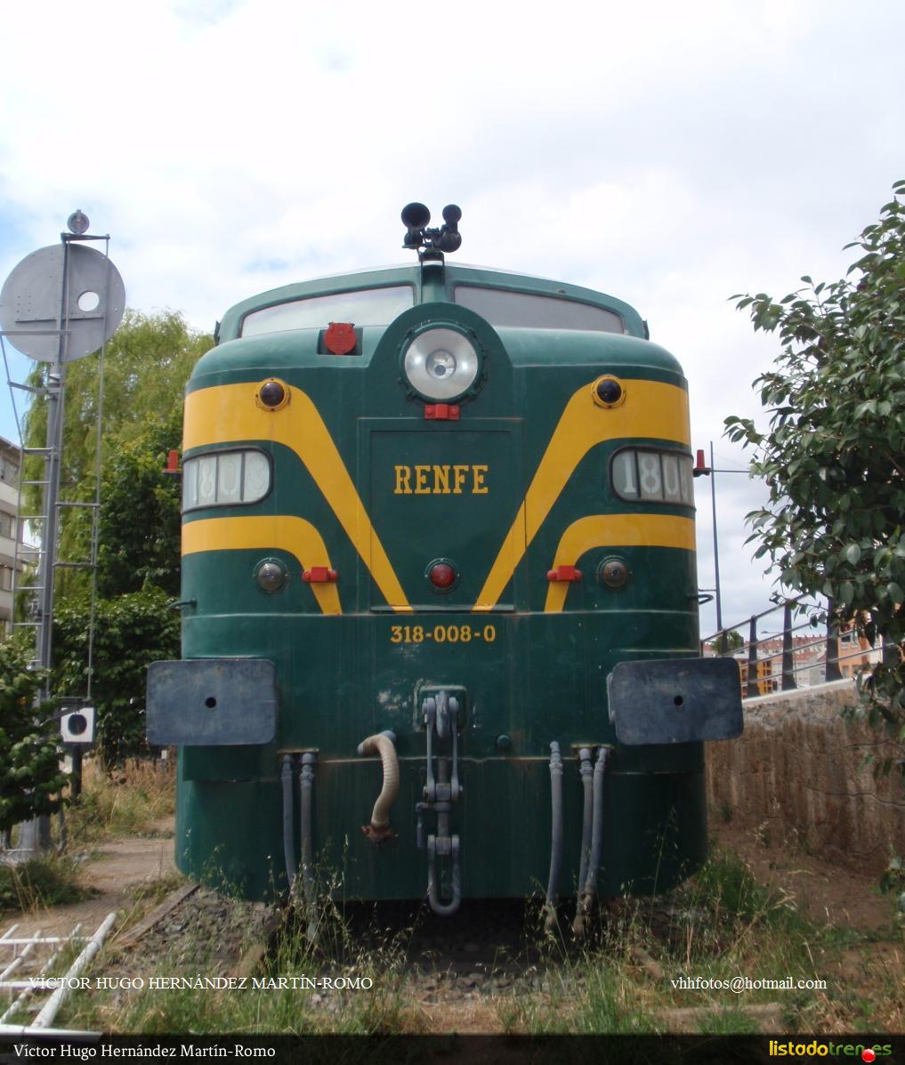 318-008-0