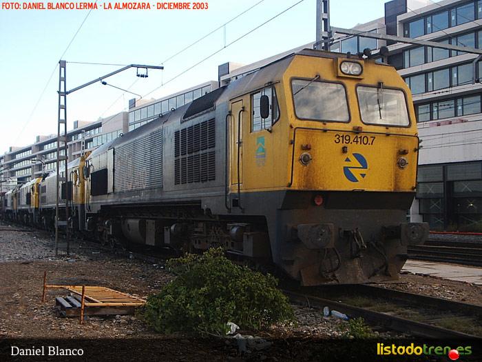 319-410