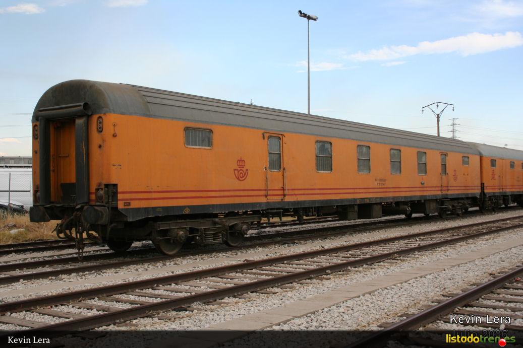 P3.3067