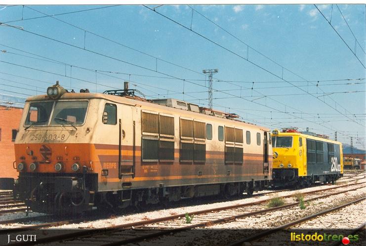 603+otra