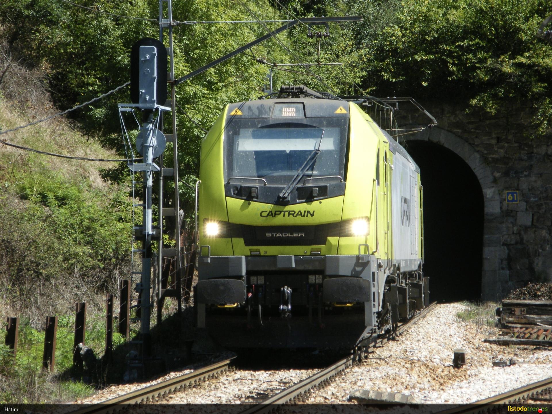 256-014