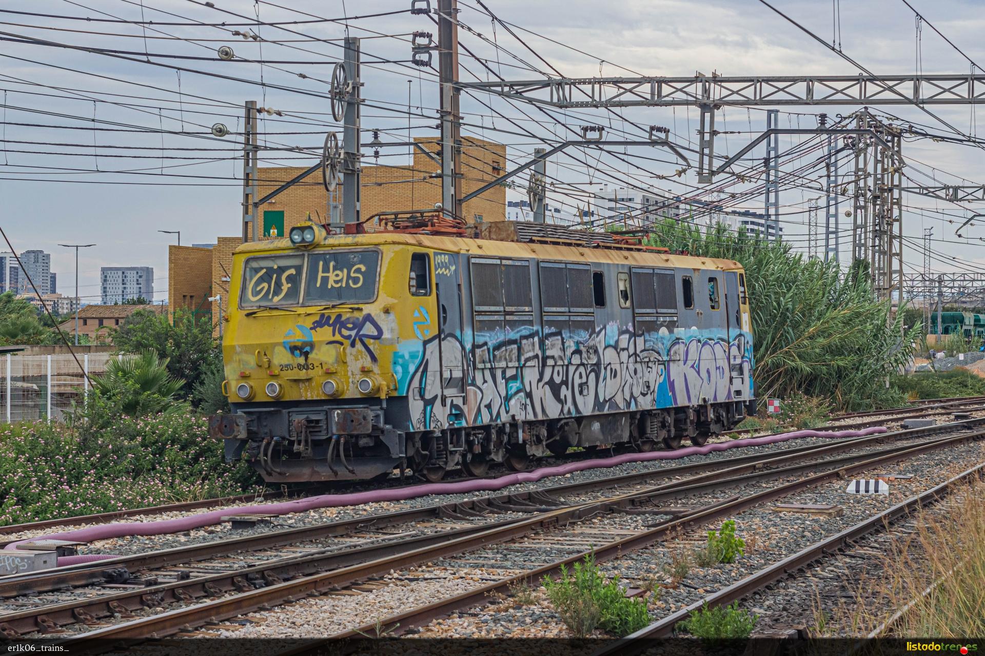 250-003-1