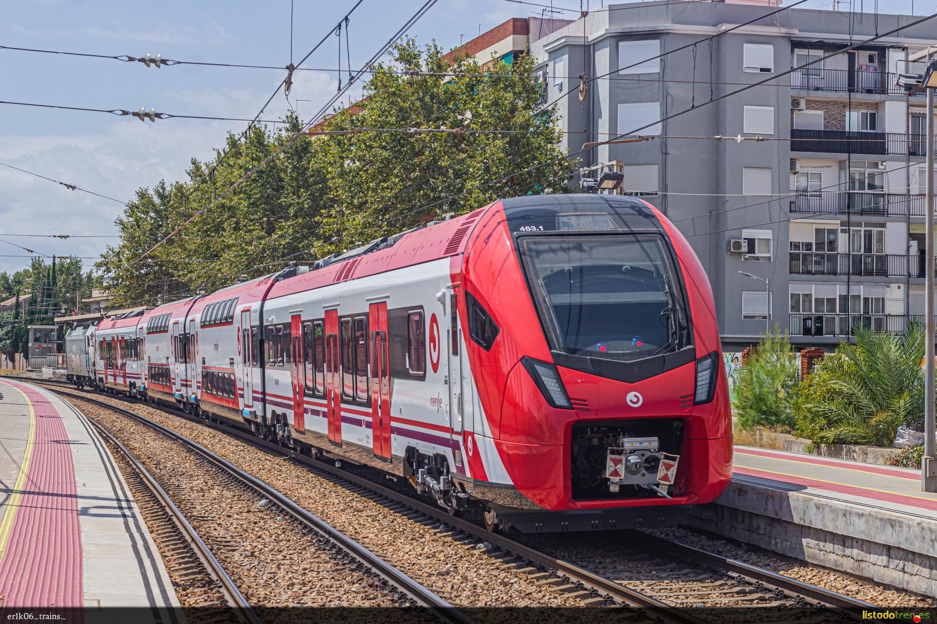453-001