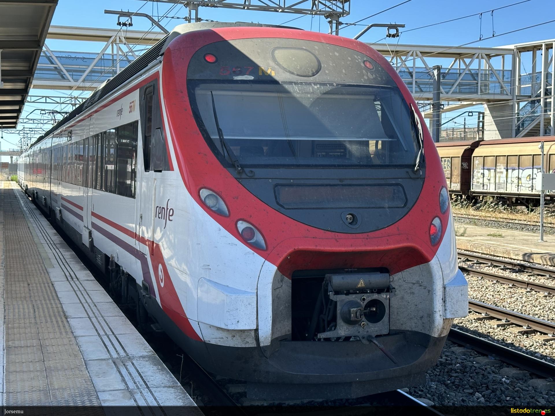 465.067 en Casetas