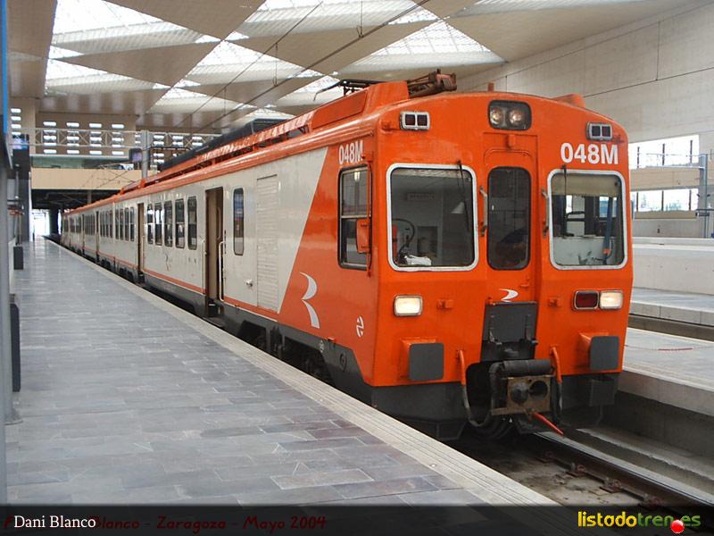 440-048