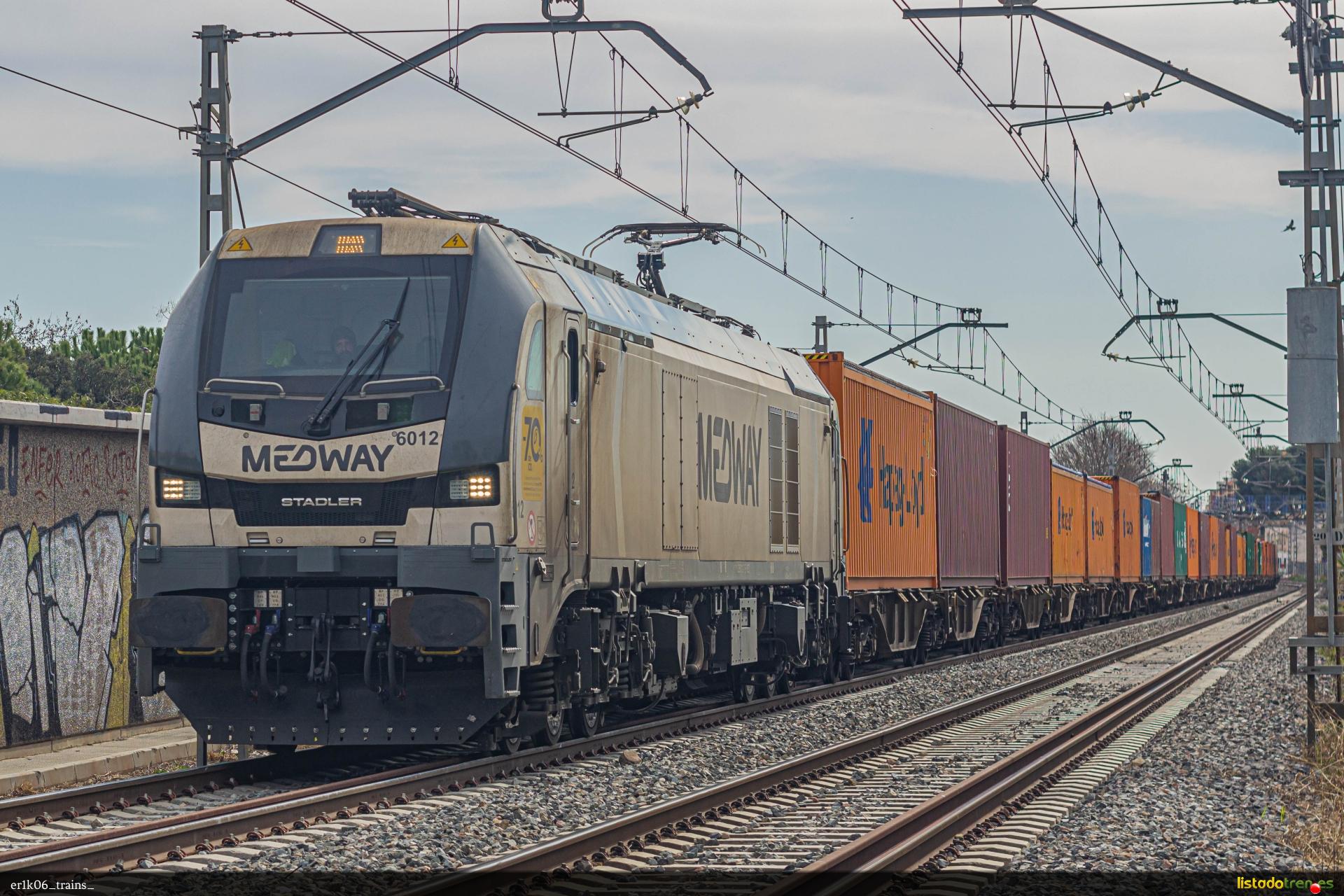 256-012-7 (Vila-seca, 2024)