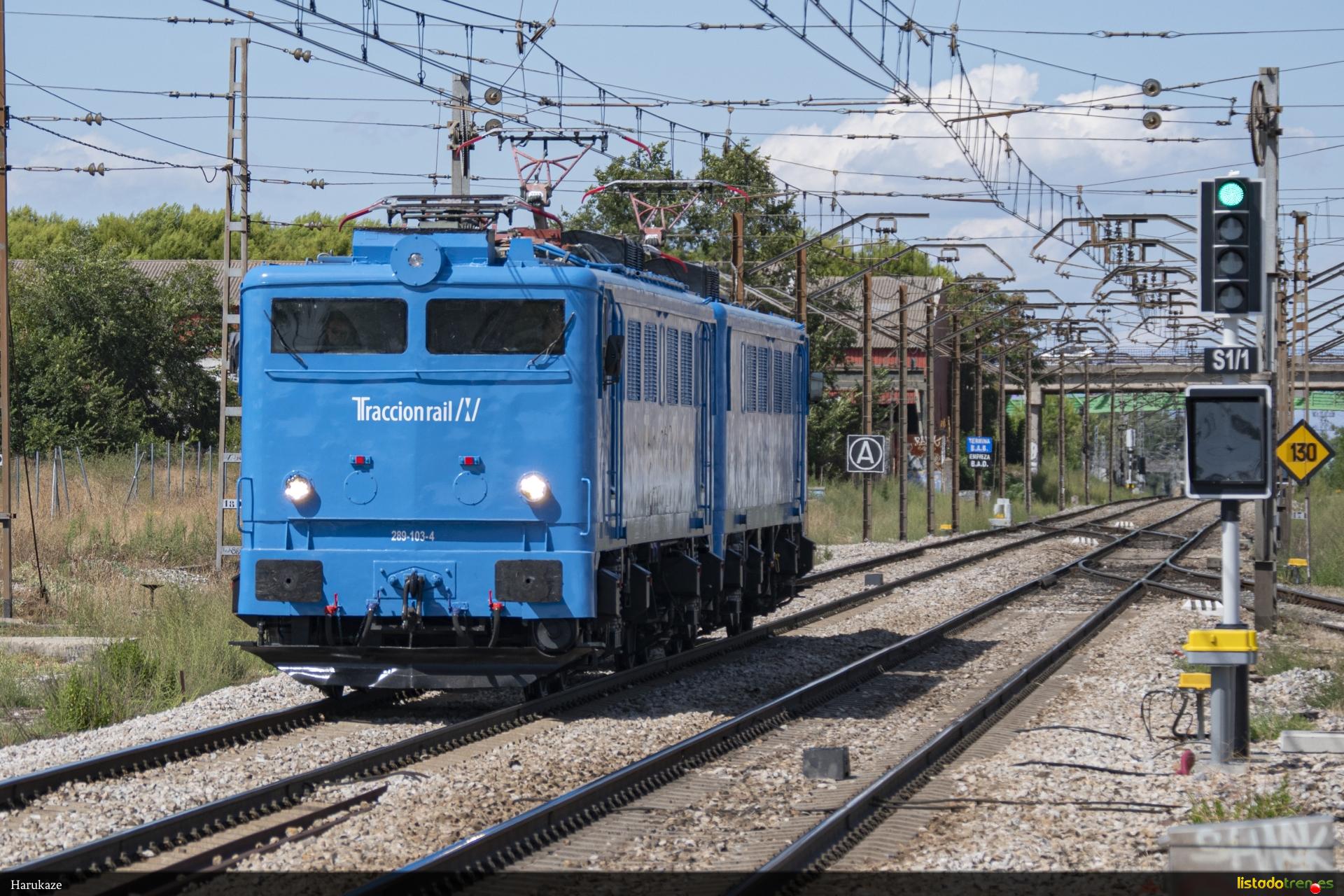 289-103