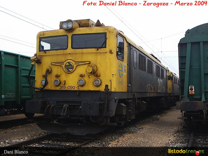 269-090
