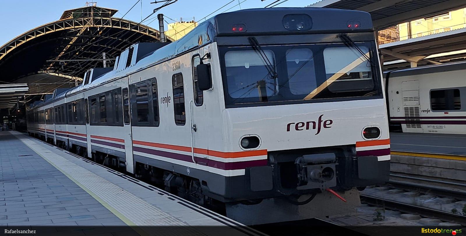 Man236