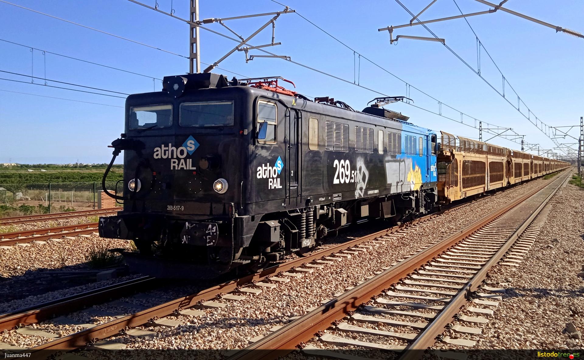 269-517 por Almenara (2)